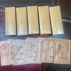 Skinbetter Science Even Tone Correcting Seum